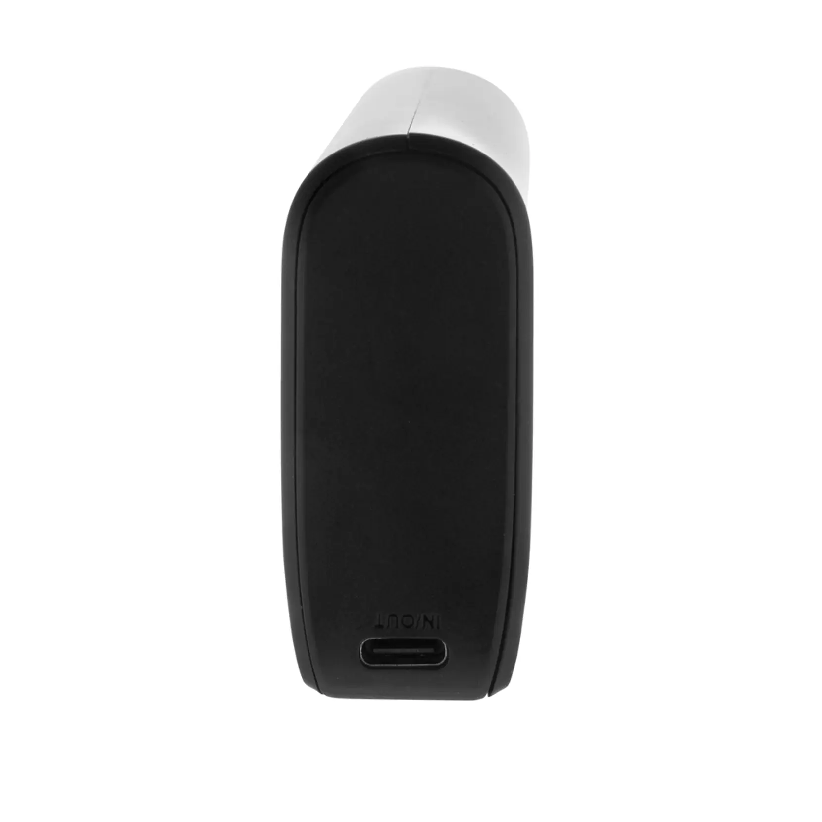 Bild på FlashCharge 20.000mAh powerbank snabbladdning, RCS rplast