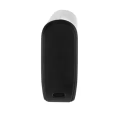 Bild på FlashCharge 20.000mAh powerbank snabbladdning, RCS rplast