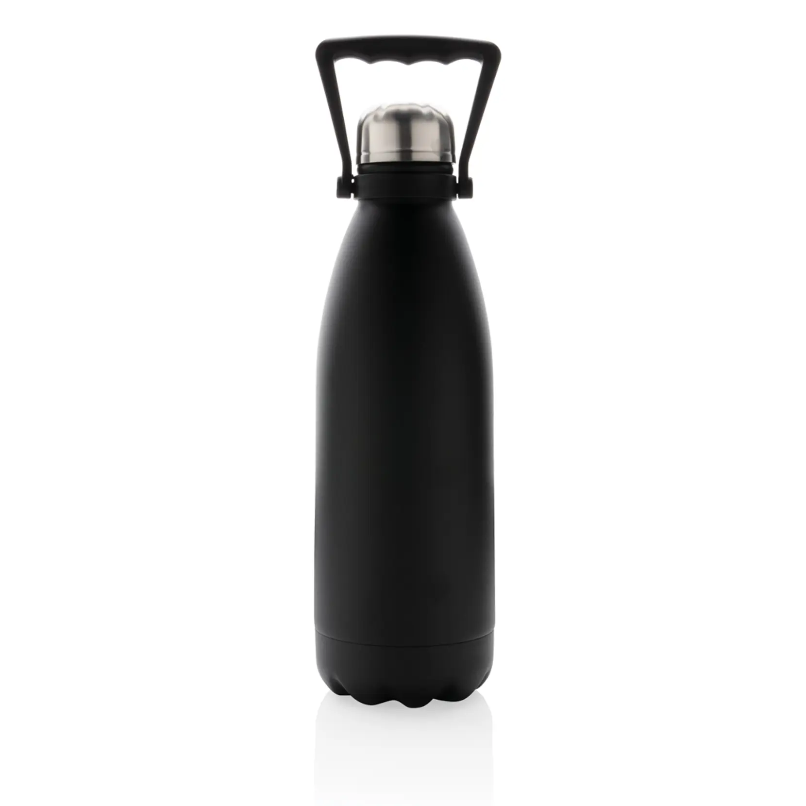 Bild på Stor vakuumflaska RCS återvunnen stainless steel 1.5L