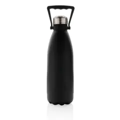 Bild på Stor vakuumflaska RCS återvunnen stainless steel 1.5L