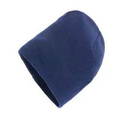 Bild på Impact AWARE™ klassisk mössa med Polylana®
