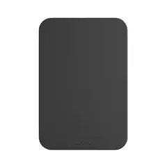 Bild på Urban Vitamin Compton RCS plast/aluminium 10000mAh powerbank