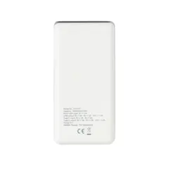 Bild på Ultrasnabb 10.000 mAh powerbank med PD