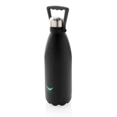 Bild på Stor vakuumflaska RCS återvunnen stainless steel 1.5L