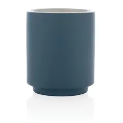 Bild på Stapelbar keramikmugg 180 ml