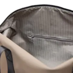 Bild på VINGA Baltimore RCS 24h weekendbag