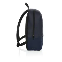 Bild på Armond 15.6" basic laptopryggsäck AWARE™ RPET