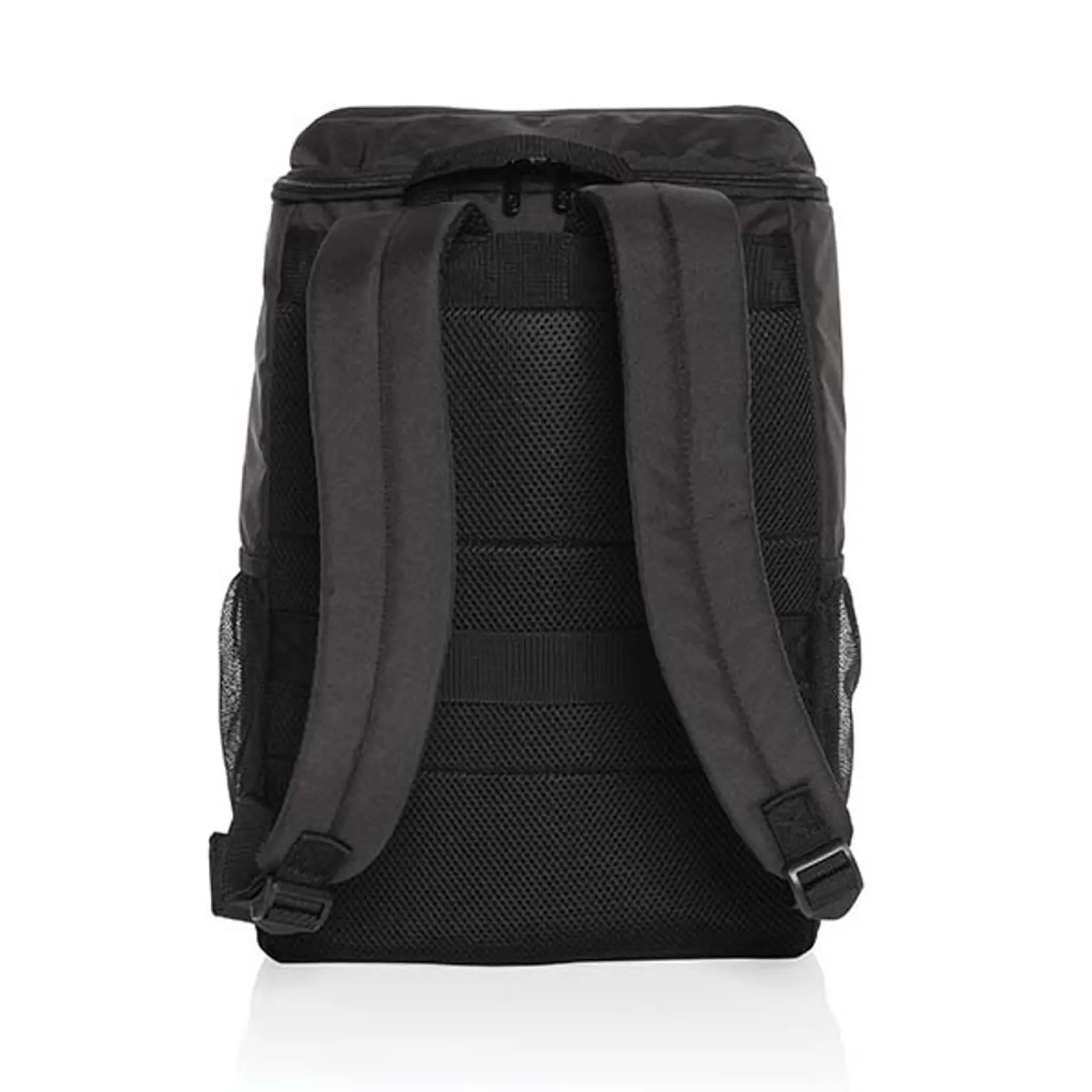 Bild på Swiss Peak Aware™ 15.6" laptopryggsäck