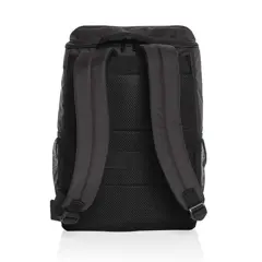 Bild på Swiss Peak Aware™ 15.6" laptopryggsäck