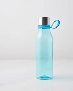 Bild på VINGA Lean tritan vattenflaska 600 ML
