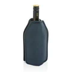 Bild på Vino AWARE™ RPET wine cooler sleeve