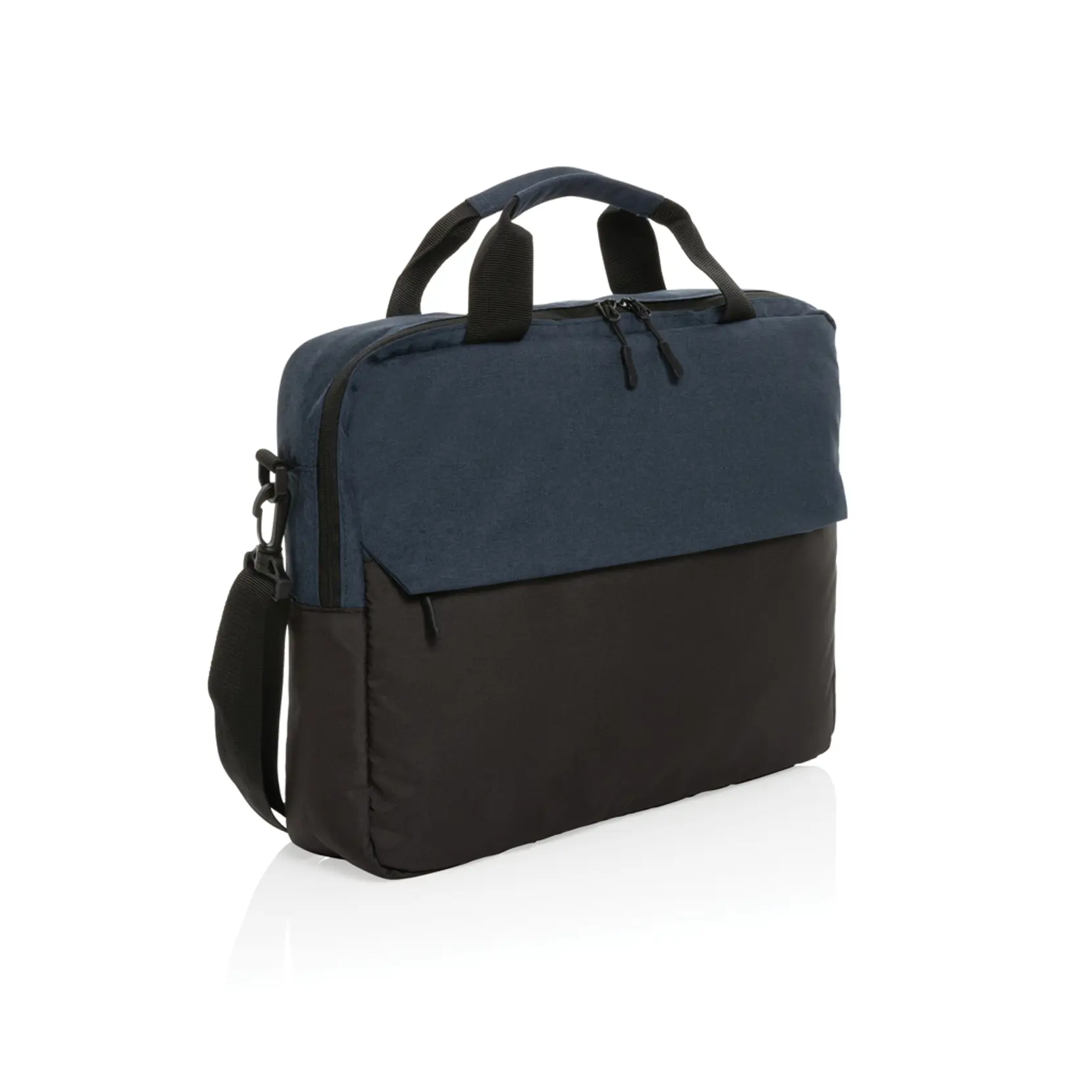 Bild på Kazu 15.6" laptopväska  AWARE™ RPET