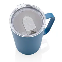 Bild på Vakuummugg i RCS certifierad S/S, med lock