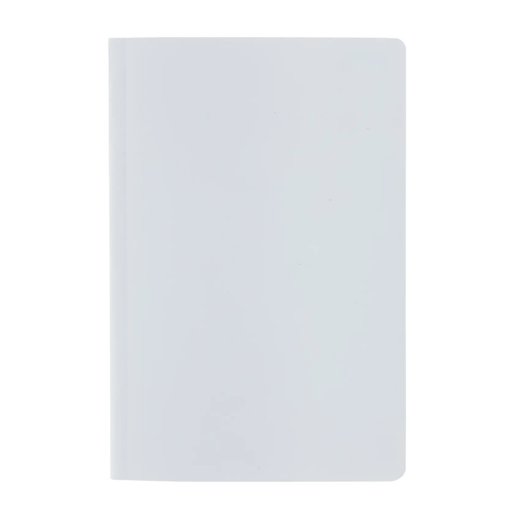 Bild på A5 Impact softcover stenpapper anteckningsbok