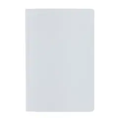 Bild på A5 Impact softcover stenpapper anteckningsbok