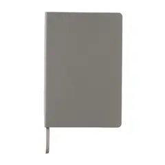 Bild på A5 hardcover anteckningsbok