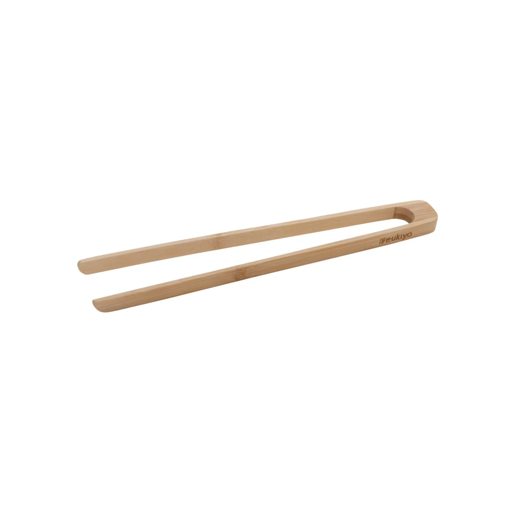 Bild på Ukiyo bambu serveringstång