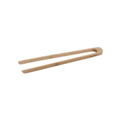 Bild på Ukiyo bambu serveringstång