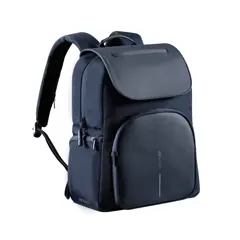 Bild på Soft Daypack