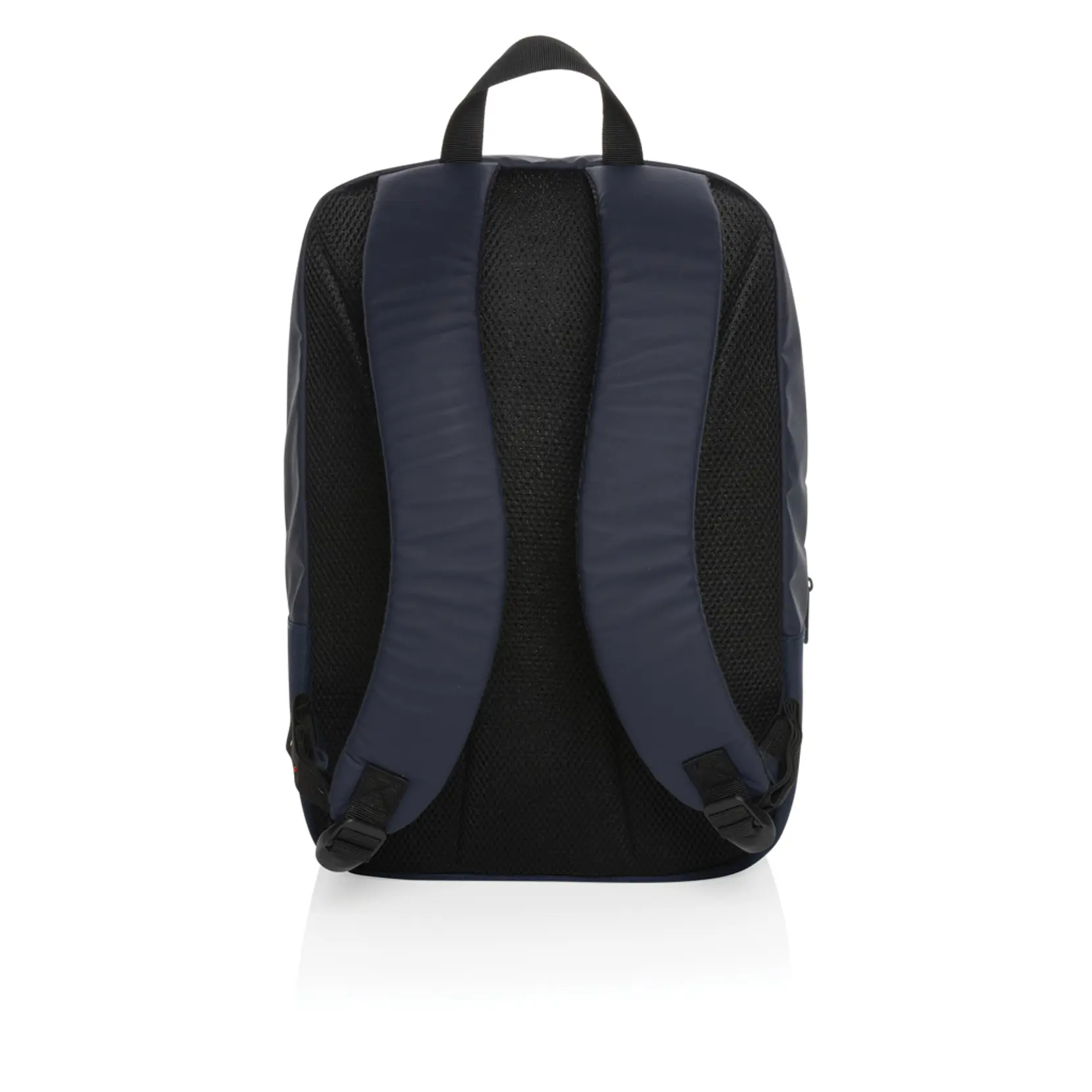Bild på Armond 15.6" basic laptopryggsäck AWARE™ RPET
