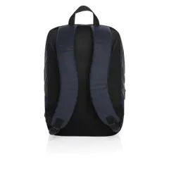 Bild på Armond 15.6" basic laptopryggsäck AWARE™ RPET