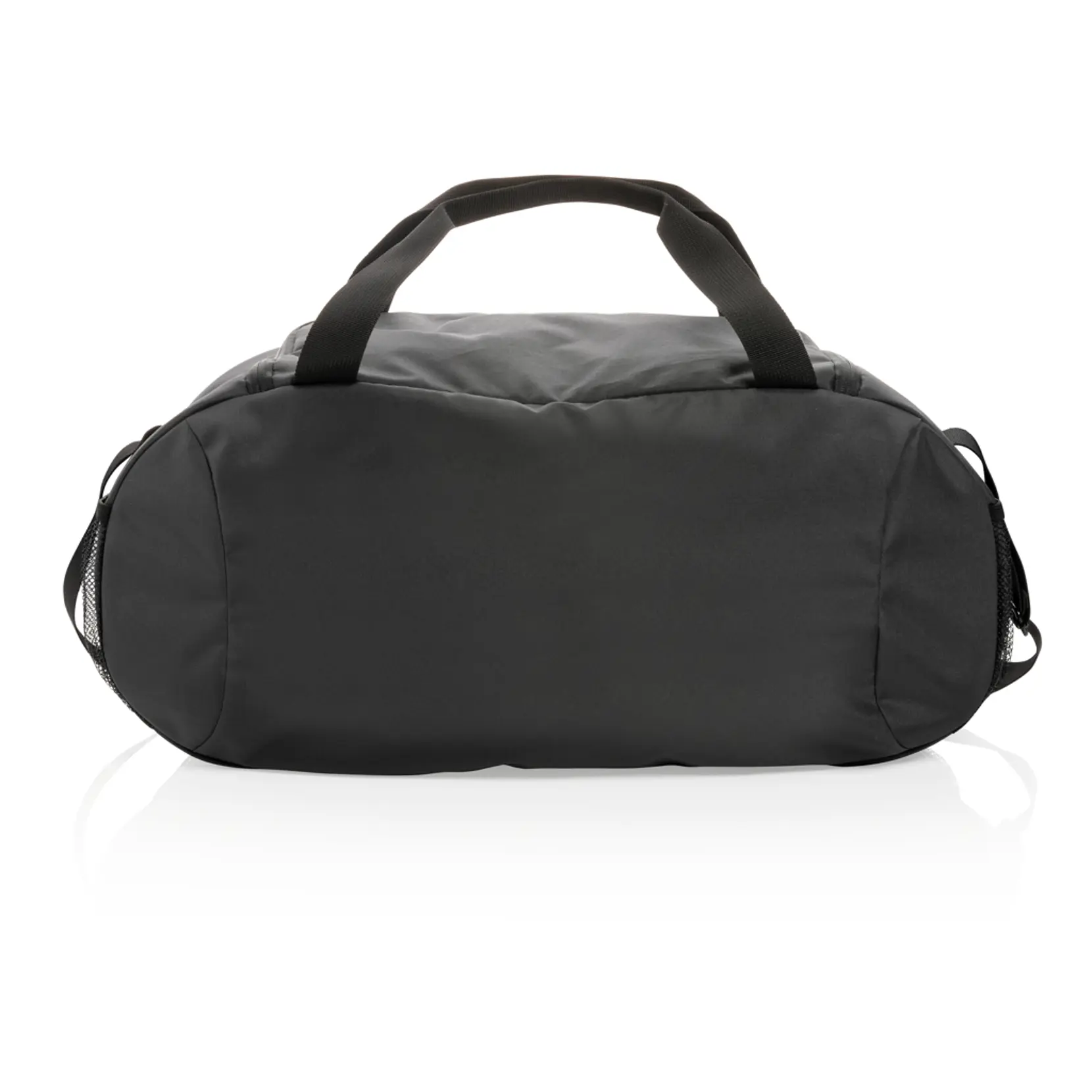Bild på Impact AWARE™ RPET modern sport duffle