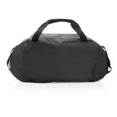 Bild på Impact AWARE™ RPET modern sport duffle