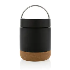 Bild på Savory mattermos RCS återvunnen stainless steel