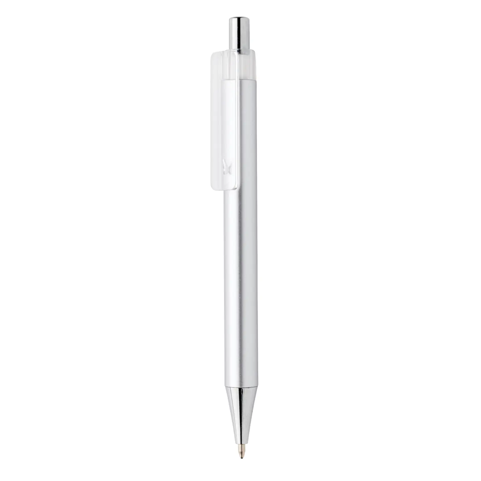 Bild på X8 metallic penna