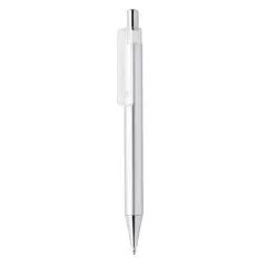 Bild på X8 metallic penna