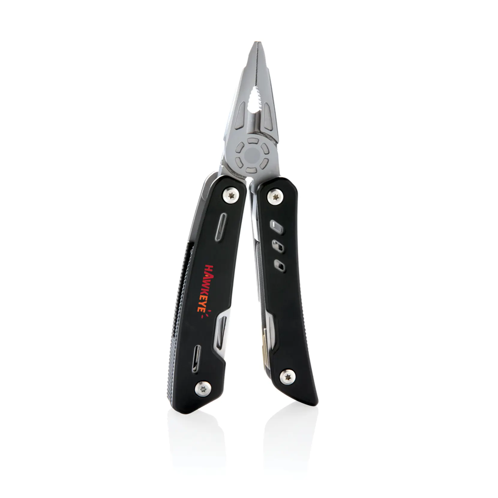 Bild på Solid multitool