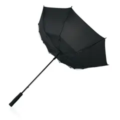 Bild på Swiss peak AWARE™ Tornado 23” stormparaply