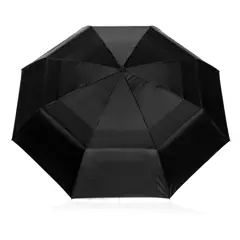 Bild på Swiss Peak Aware™ Tornado 27” stormsäkert väskparaply