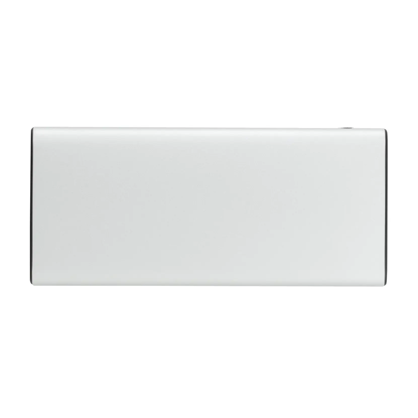 Bild på Aluminium 18W 10.000 mAh PD Powerbank