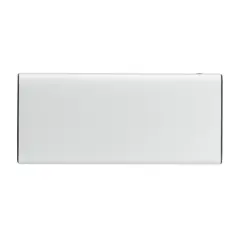 Bild på Aluminium 18W 10.000 mAh PD Powerbank