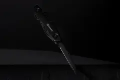 Bild på Gear X multifunktionell kniv