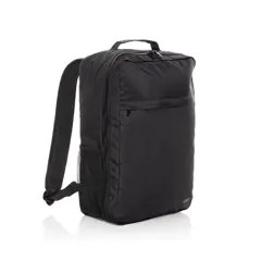 Bild på Swiss Peak Aware™ RPET Essential 15,6 tums ryggsäck