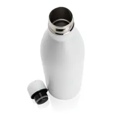 Bild på Vakuumflaska i stainless steel 1L