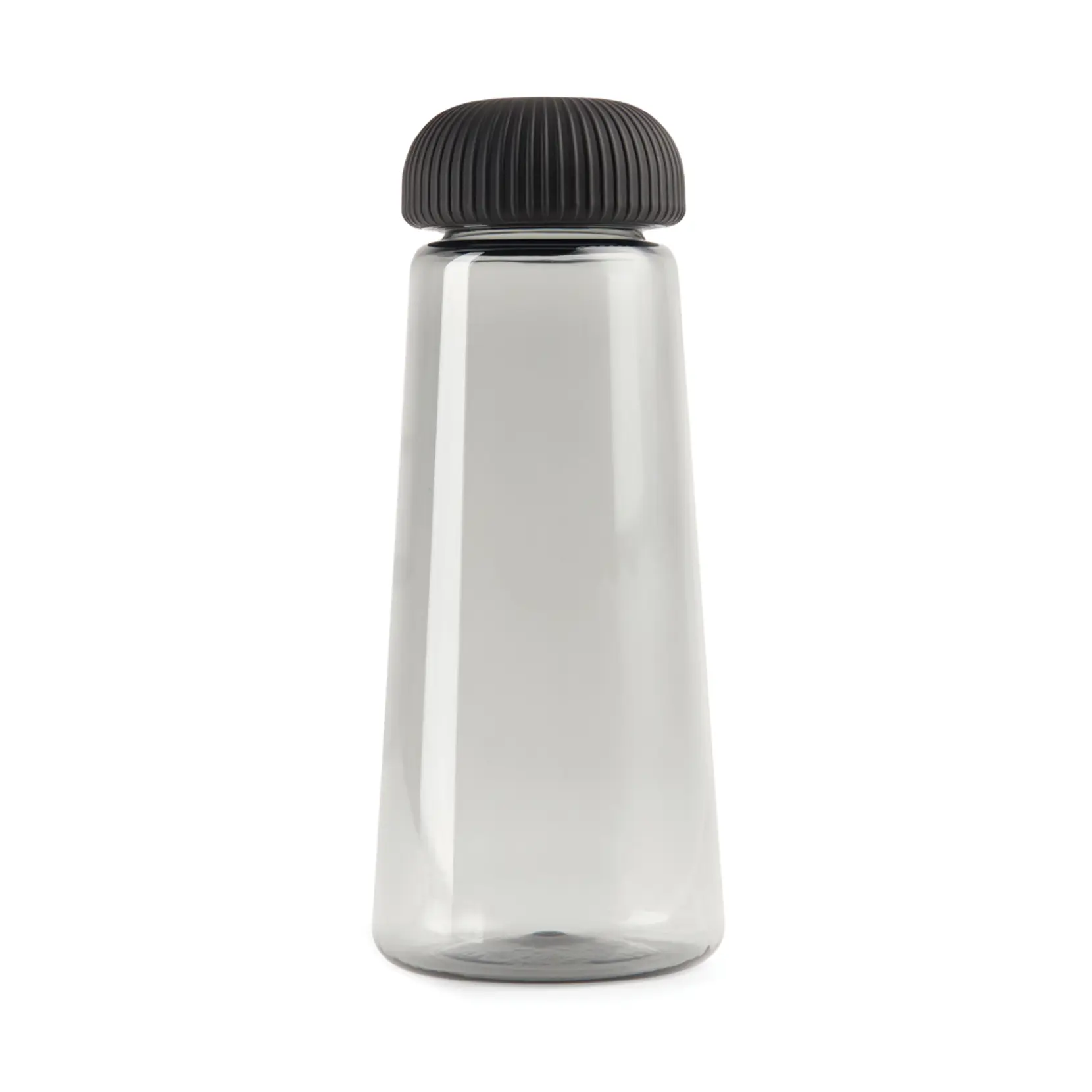 Bild på VINGA Erie RCS återvunnet PET flaska 575 ml Bild på VINGA Erie RCS återvunnet PET flaska 575 ml