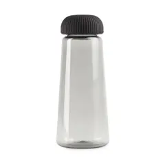 Bild på VINGA Erie RCS återvunnet PET flaska 575 ml