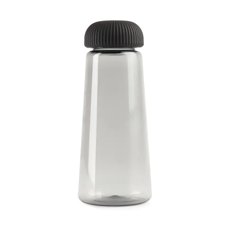 VINGA Erie RCS återvunnet PET flaska 575 ml