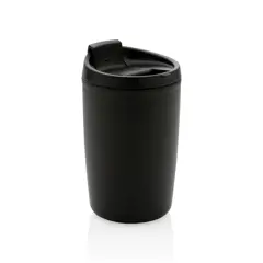 Bild på Mugg med klafflock i GRS återvunnen PP