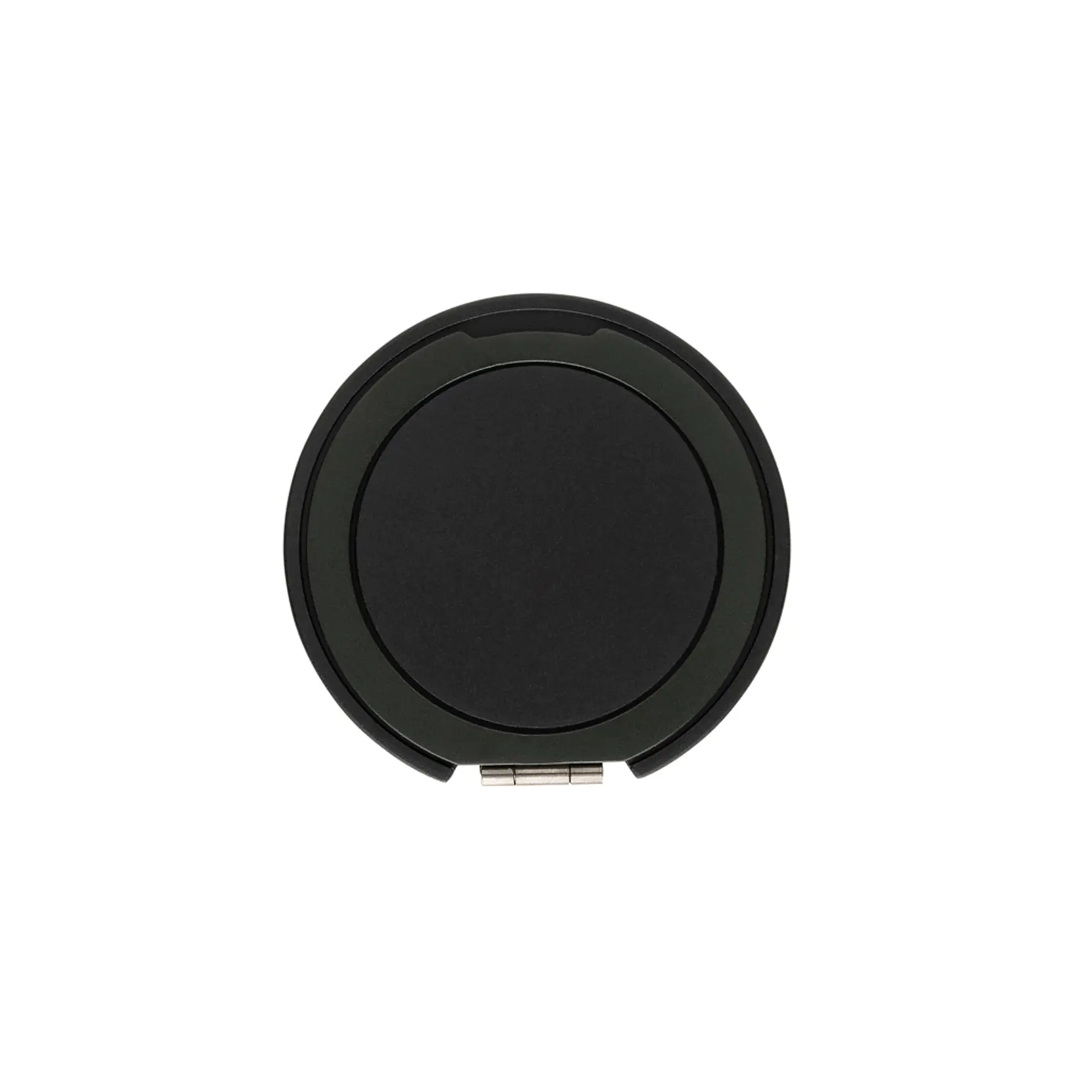 Bild på Terra Magnetic RCS plastisk magnetisk telefonhållare