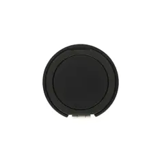 Bild på Terra Magnetic RCS plastisk magnetisk telefonhållare