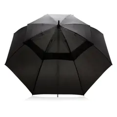 Bild på Swiss Peak AWARE™ Tornado 30" storm-paraply