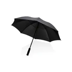 Bild på 23" Impact AWARE™ RPET 190T stormsäkert paraply