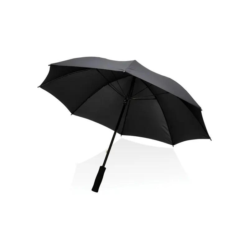 23" Impact AWARE™ RPET 190T stormsäkert paraply