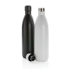 Bild på Vakuumflaska i stainless steel 1L