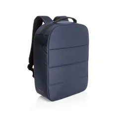 Bild på Impact AWARE™ RPET stöldskyddad 15.6" laptopryggsäck