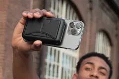 Bild på Urban Vitamin Sonoma 10.000 mAh powerbank RCS rplast